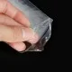 Чехлы для визиографа, 500 шт